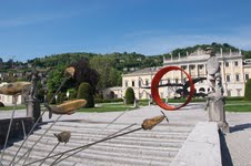Nicola Salvatore – Sotto il segno della balena